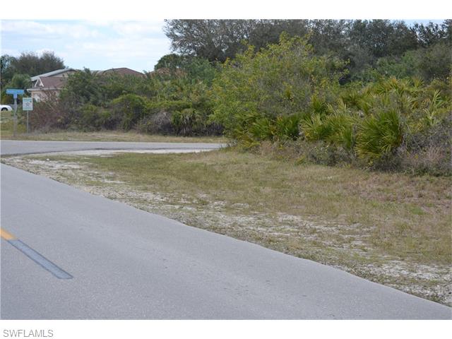 271040th St, Lehigh Acres, FL 33971