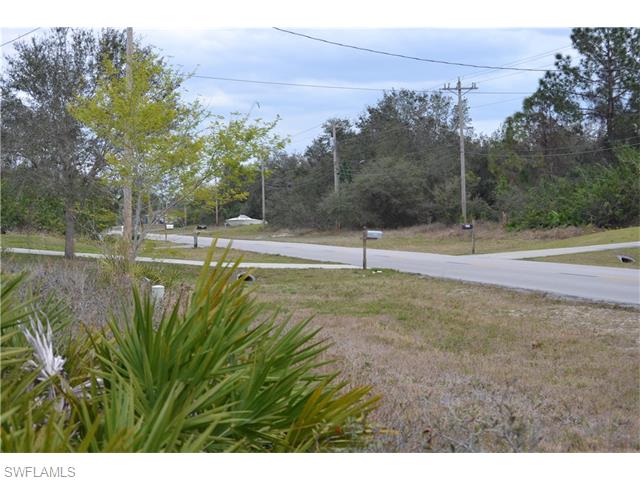 271040th St, Lehigh Acres, FL 33971