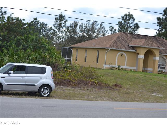 271040th St, Lehigh Acres, FL 33971