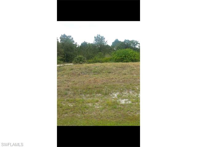 3001 25th ST W, Lehigh Acres, FL 33971