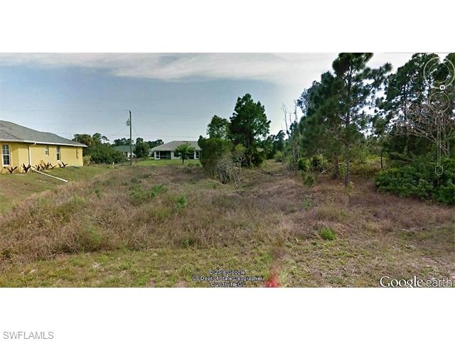 46156th St, Lehigh Acres, FL 33971