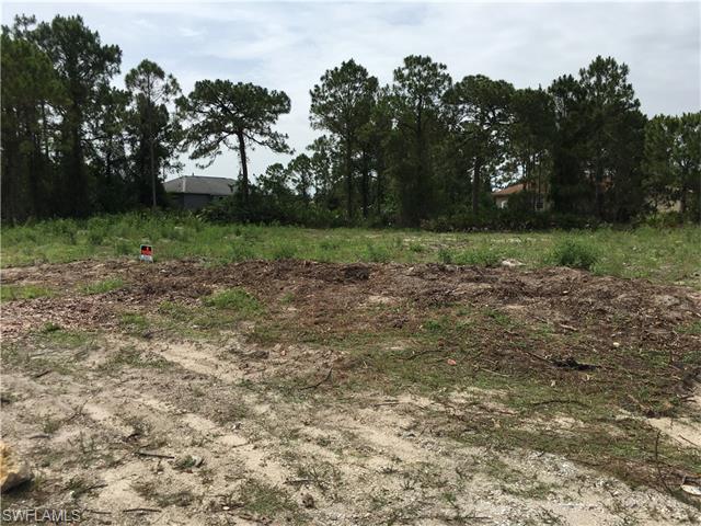 901 Abrams BLVD, Lehigh Acres, FL 33971
