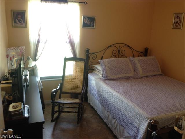2809 66th ST W, Lehigh Acres, FL 33971