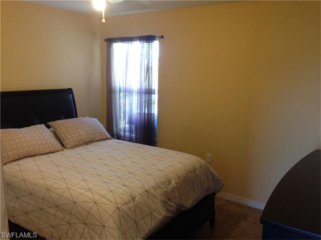 2809 66th ST W, Lehigh Acres, FL 33971