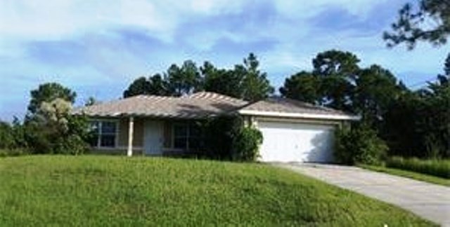 2910 25th St. W., Lehigh Acres, FL 33971