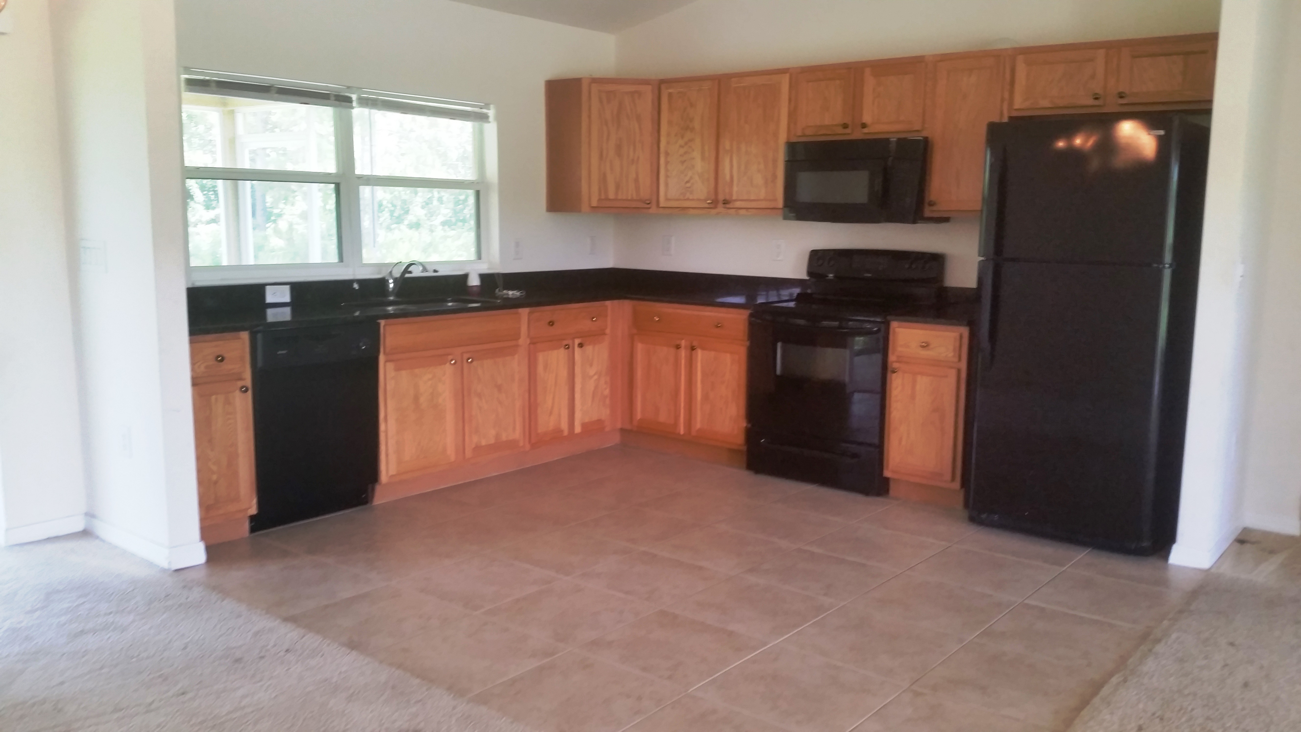2910 25th St. W., Lehigh Acres, FL 33971