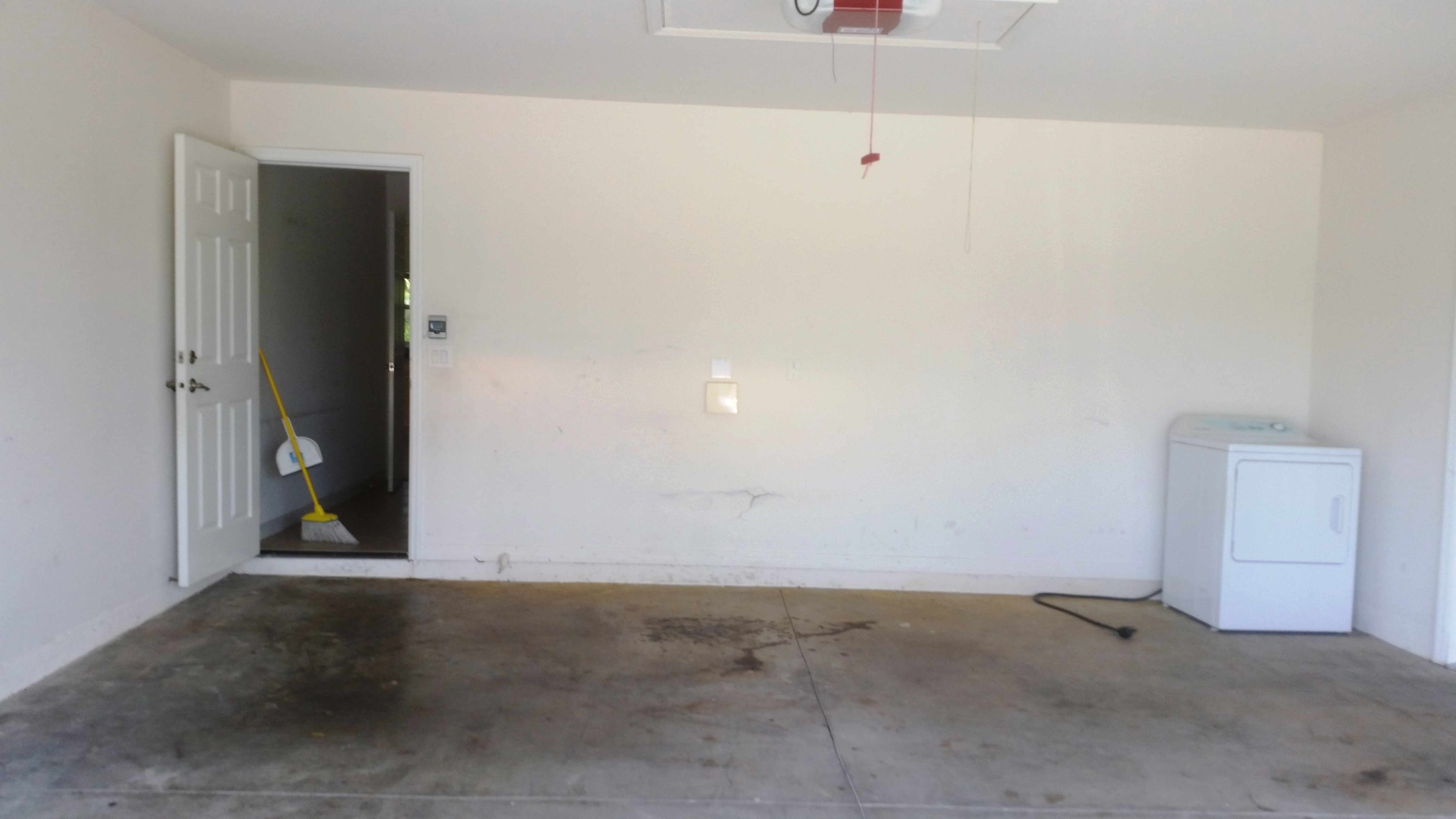 2910 25th St. W., Lehigh Acres, FL 33971