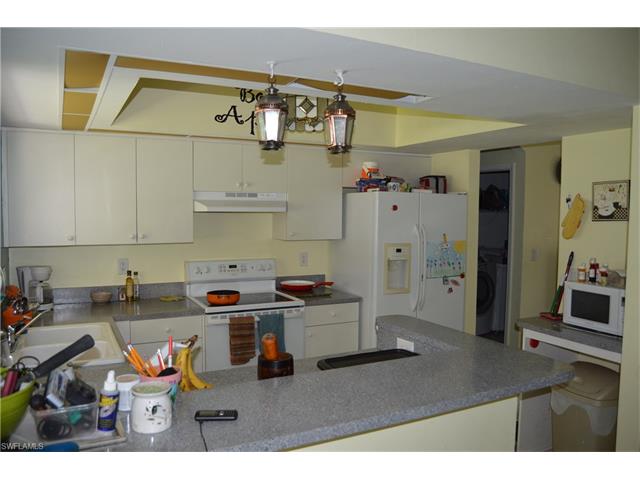 2617 20th ST W, Lehigh Acres, FL 33971