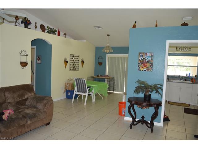 2617 20th ST W, Lehigh Acres, FL 33971