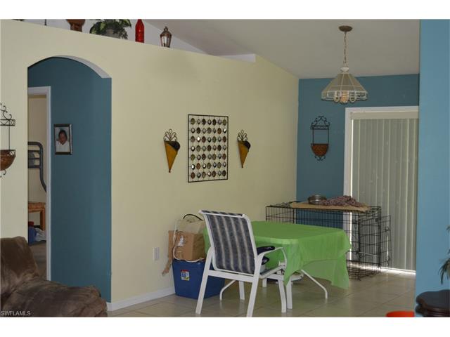 2617 20th ST W, Lehigh Acres, FL 33971