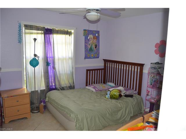 2617 20th ST W, Lehigh Acres, FL 33971