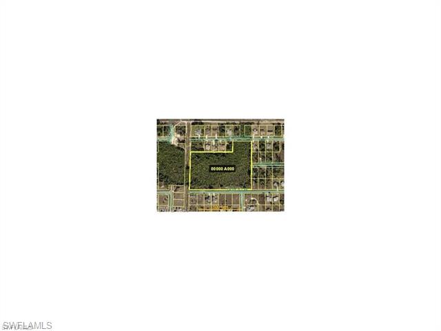 4208 14th ST W, Lehigh Acres, FL 33971