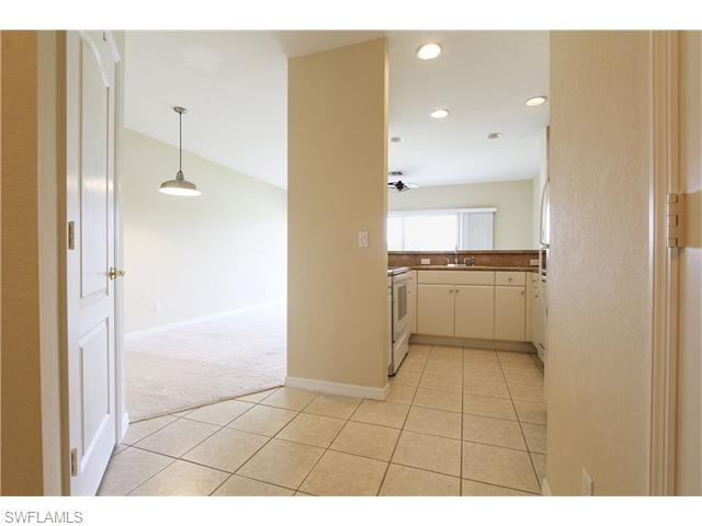 11756 Eros RD, Lehigh Acres, FL 33971