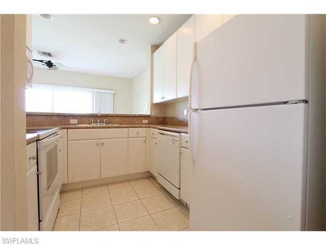 11756 Eros RD, Lehigh Acres, FL 33971