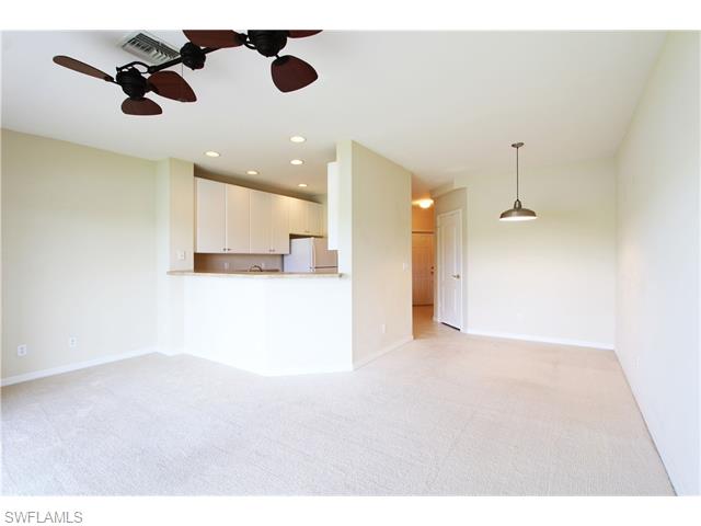 11756 Eros RD, Lehigh Acres, FL 33971