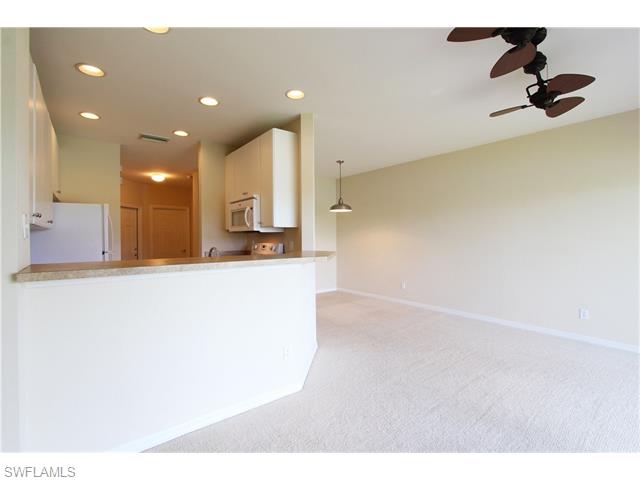 11756 Eros RD, Lehigh Acres, FL 33971