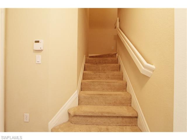 11756 Eros RD, Lehigh Acres, FL 33971