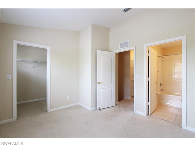 11756 Eros RD, Lehigh Acres, FL 33971