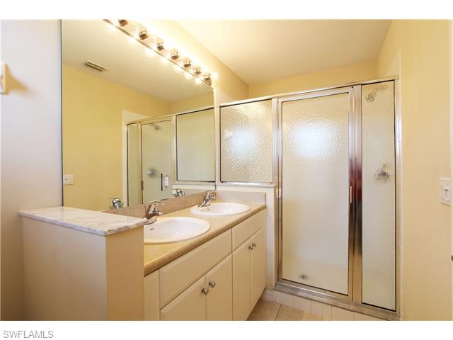 11756 Eros RD, Lehigh Acres, FL 33971