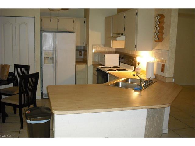 3308 17th ST W, Lehigh Acres, FL 33971