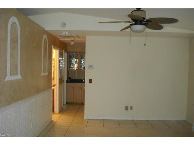 3308 17th ST W, Lehigh Acres, FL 33971