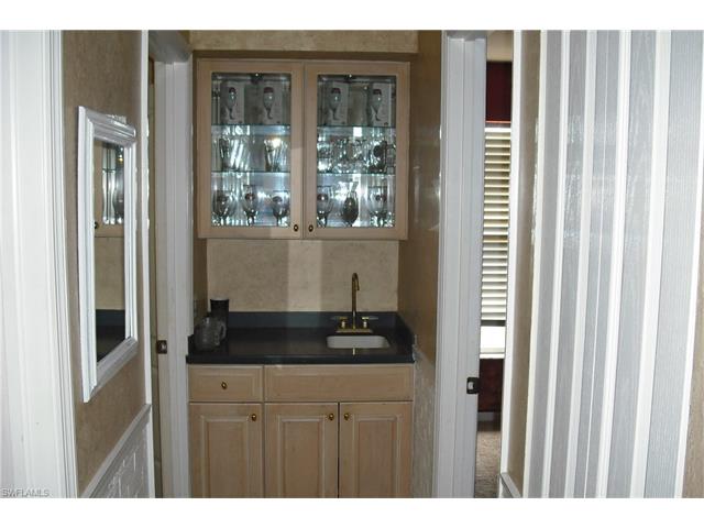 3308 17th ST W, Lehigh Acres, FL 33971