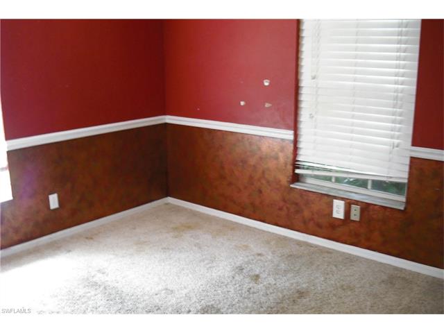 3308 17th ST W, Lehigh Acres, FL 33971