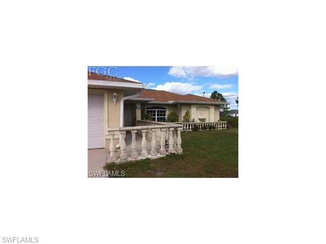 3108 36th ST W, Lehigh Acres, FL 33971