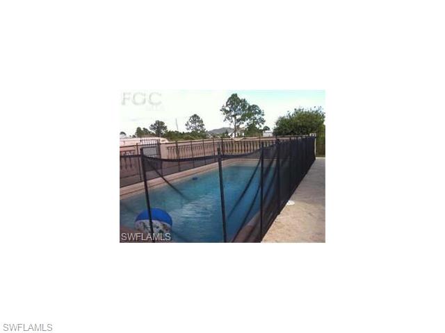 3108 36th ST W, Lehigh Acres, FL 33971