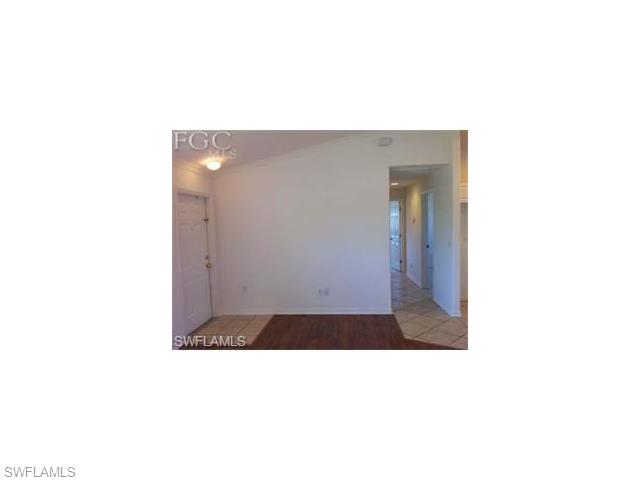 3108 36th ST W, Lehigh Acres, FL 33971