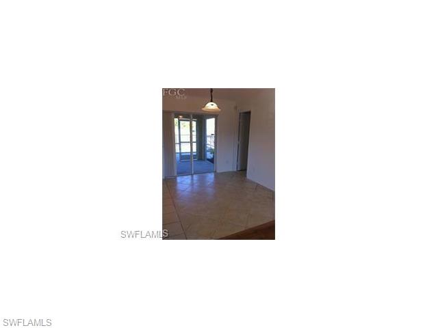 3108 36th ST W, Lehigh Acres, FL 33971