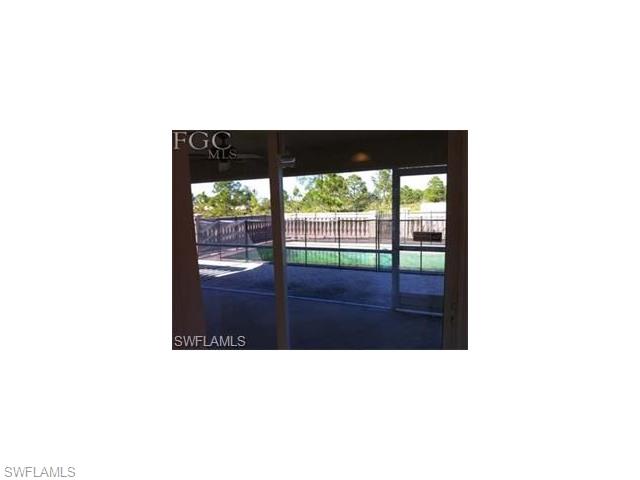 3108 36th ST W, Lehigh Acres, FL 33971