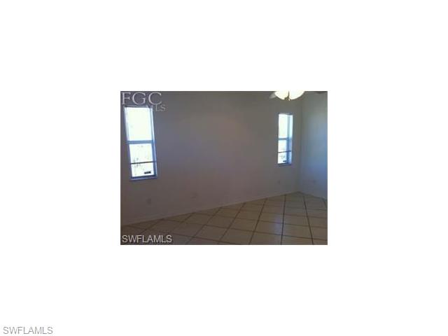 3108 36th ST W, Lehigh Acres, FL 33971
