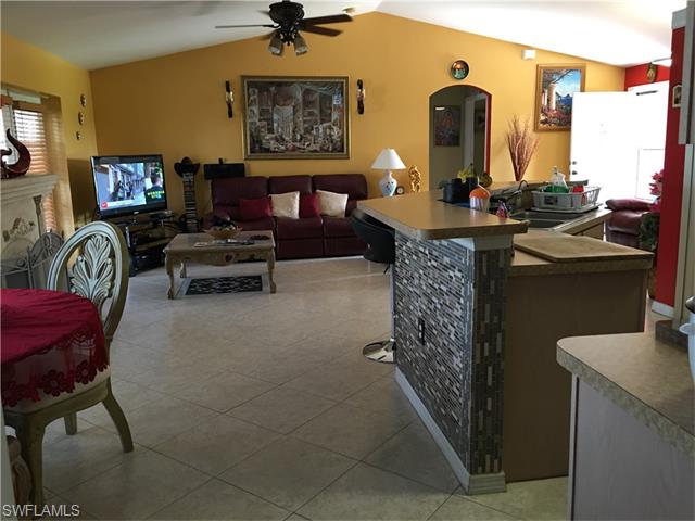807 Grayhound AVE N, Lehigh Acres, FL 33971