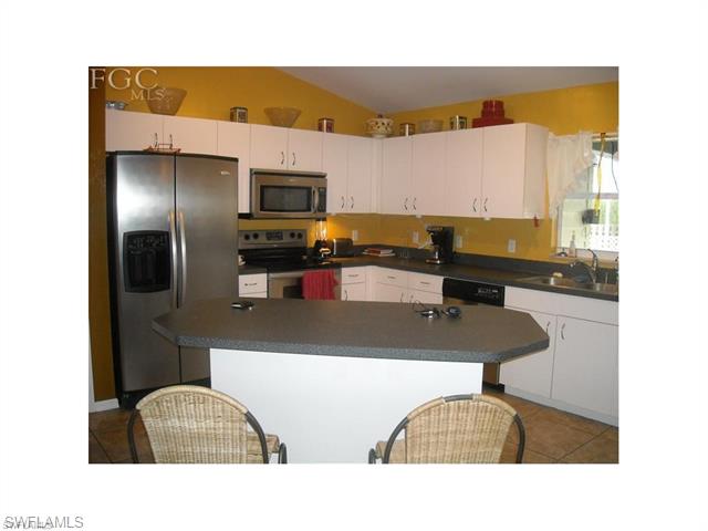 3911 11th ST W, Lehigh Acres, FL 33971