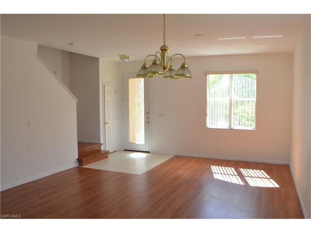 18121 Star Jasmine CT, Lehigh Acres, FL 33972