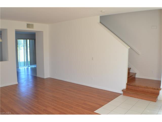 18121 Star Jasmine CT, Lehigh Acres, FL 33972