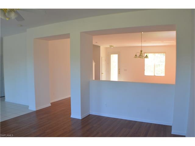18121 Star Jasmine CT, Lehigh Acres, FL 33972