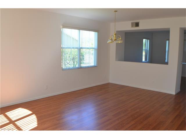 18121 Star Jasmine CT, Lehigh Acres, FL 33972