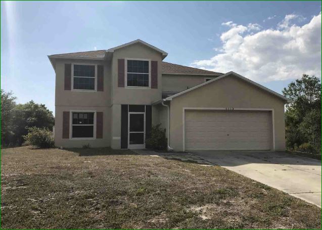 1113 Dayton AveLehigh Acres, FL, 33972Lee County