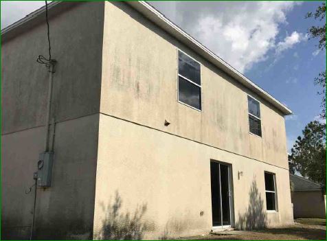 1113 Dayton AveLehigh Acres, FL, 33972Lee County