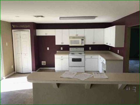 1113 Dayton AveLehigh Acres, FL, 33972Lee County