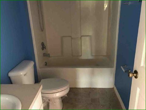 1113 Dayton AveLehigh Acres, FL, 33972Lee County