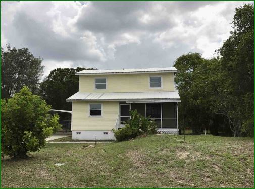 421 Monroe AvenueLehigh Acres, FL, 33972Lee County