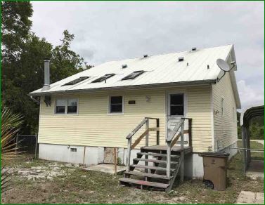 421 Monroe AvenueLehigh Acres, FL, 33972Lee County
