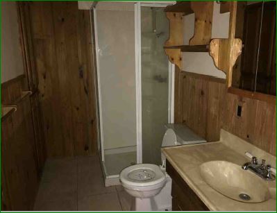 421 Monroe AvenueLehigh Acres, FL, 33972Lee County