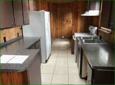 421 Monroe AvenueLehigh Acres, FL, 33972Lee County