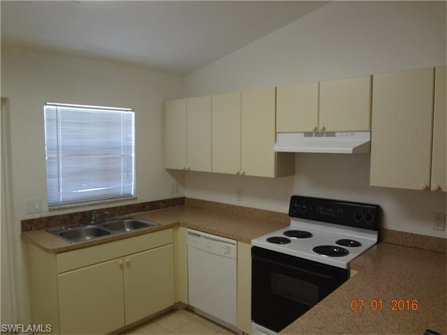 1500 W 12th ST, Lehigh Acres, FL 33972
