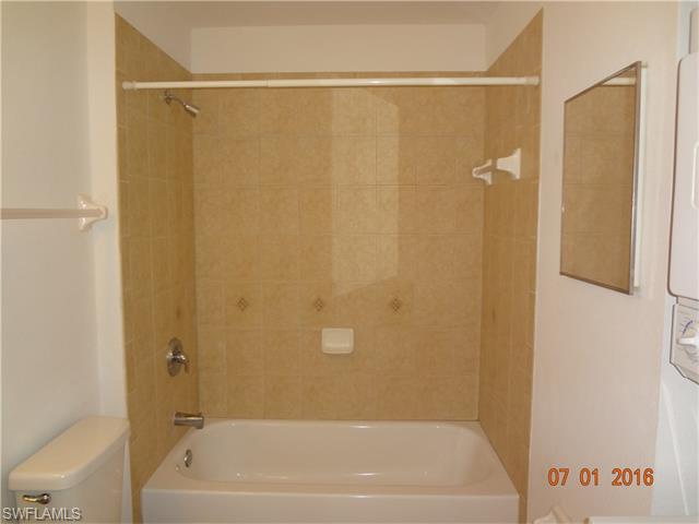 1500 W 12th ST, Lehigh Acres, FL 33972