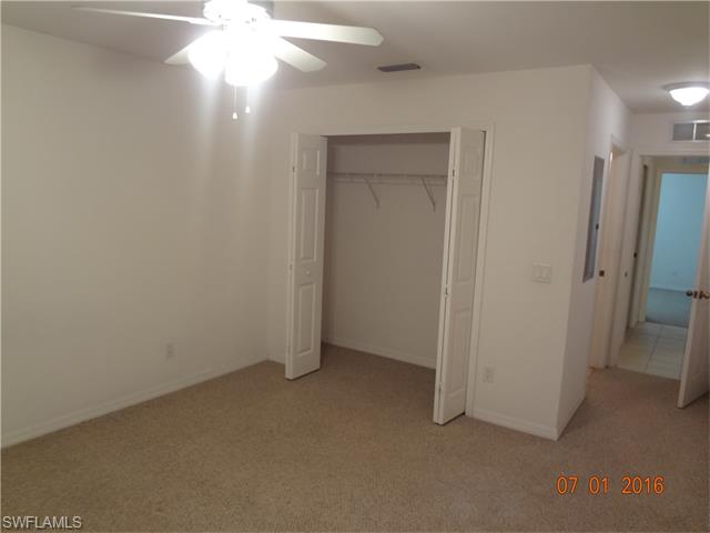 1500 W 12th ST, Lehigh Acres, FL 33972